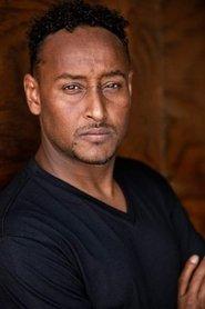 Mohamed Hakeemshady profile photo