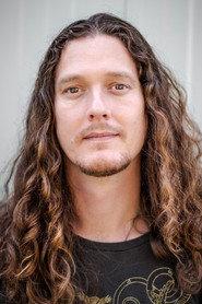 Adam Wakeman profile photo