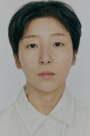 Han Hye-ji profile photo