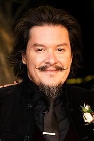 Frank Todaro profile photo