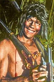 Herbert Waithe profile photo