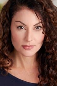Abby Craden profile photo