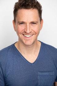 Ulric Dihle profile photo
