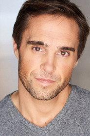Logan Wildey profile photo