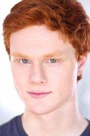 Nicholas Barasch profile photo