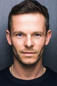 Paul Fox profile photo