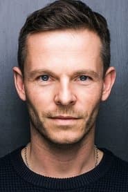 Paul Fox profile photo