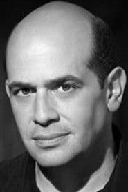 Mark Morettini profile photo