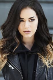 Nisa Gunduz profile photo