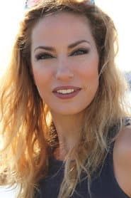 Deniz Arcak profile photo