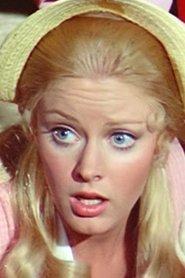 Anne Randall profile photo