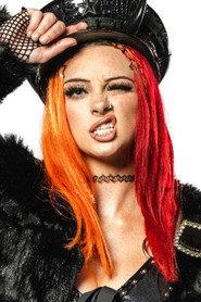 Priscilla Kelly profile photo