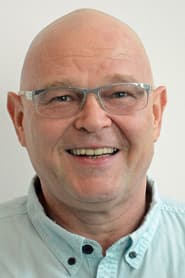 Tobias Meister profile photo