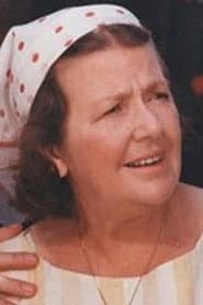 Thecla Boesen profile photo