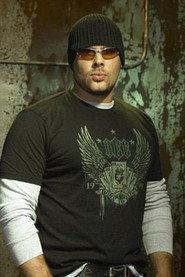 Paul Teutul, Jr. profile photo