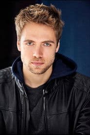 Pablo Sandstrom profile photo