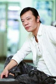 Wu Pong-fong profile photo