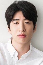 Yoo Su-bin profile photo