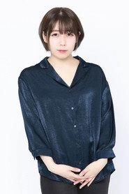 Ui Hinagata profile photo