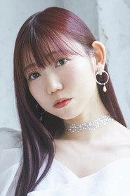 Saki Yamakita profile photo