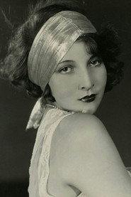 Eva von Berne profile photo