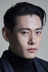 Teo Yoo profile photo