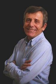 Maurizio Micheli profile photo