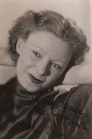 Lucienne Bogaert profile photo