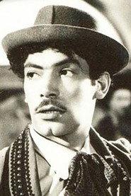 Manuel Palacios profile photo