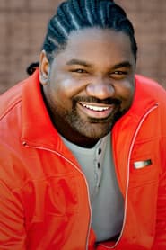 Carl McDowell profile photo