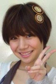 Saori Hayashi profile photo