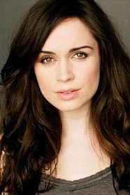 Stephanie Brait profile photo