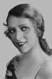 Evelyn Holt profile photo