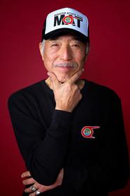 Eiichi Kikuchi profile photo