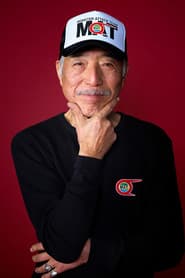 Eiichi Kikuchi profile photo