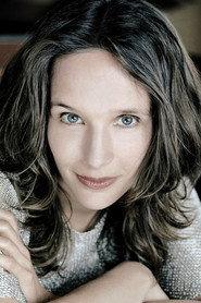 Hélène Grimaud profile photo