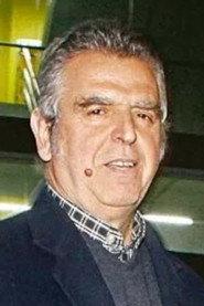 Mario Firmenich profile photo