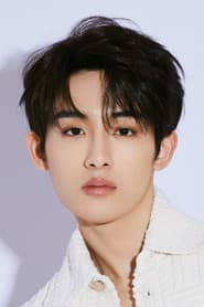 Winwin profile photo