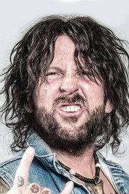Tracii Guns profile photo