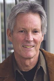 Terence H. Winkless profile photo