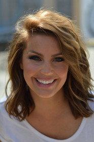Emily Angwin profile photo