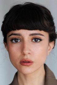 Yune Nogueiras profile photo