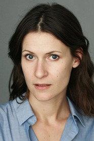 Inga Birkenfeld profile photo