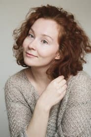 Ronia Ava profile photo