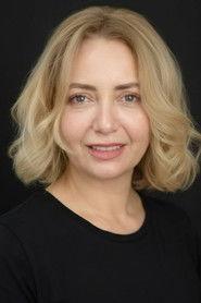 Sibel Taşçıoğlu profile photo