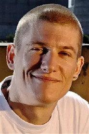 Michael Mühlebach Christiansen profile photo