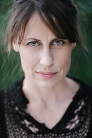 Kim Farrant profile photo