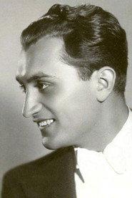 Jára Pospíšil profile photo