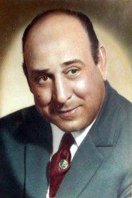Adly Kasseb profile photo