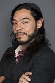 Bernardo Velasco profile photo